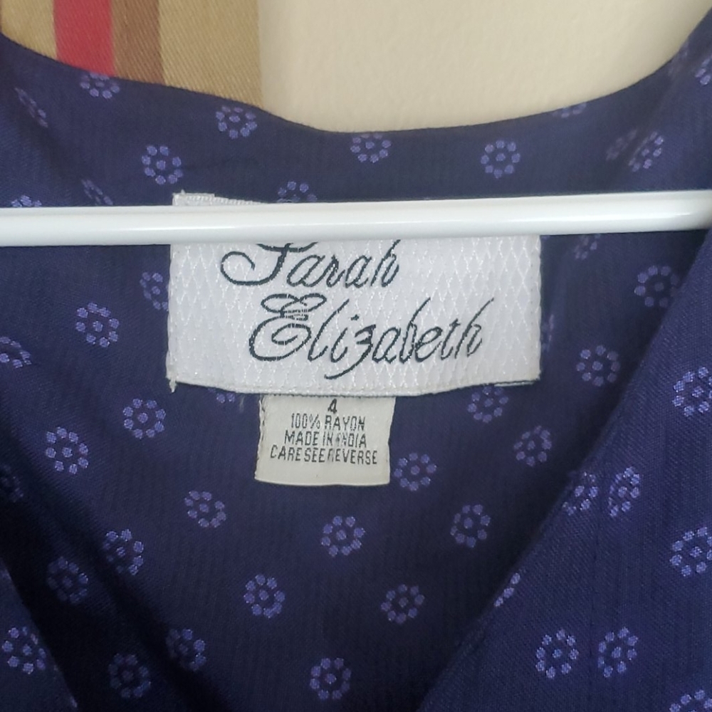 Dress - Picture 2 of 16